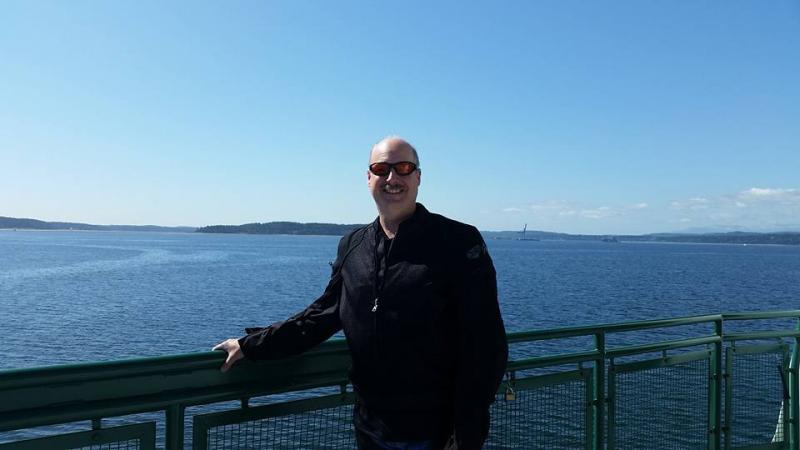 11401434 938745386222476 5149256072589037557 n