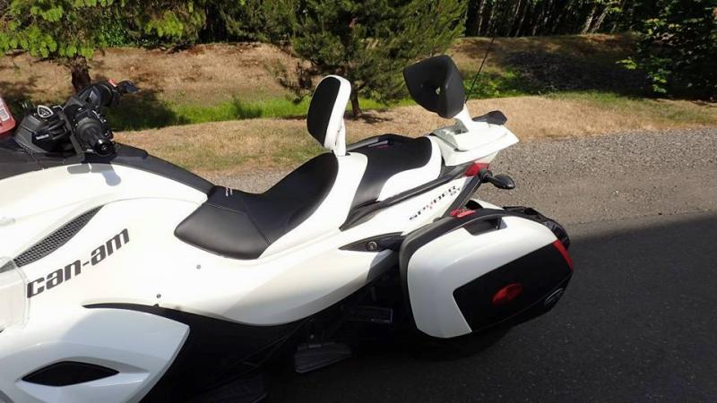 11403287 938749179555430 3968618034921296438 n