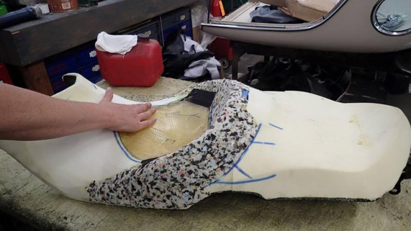 11406921 938749122888769 5182120705349031731 n