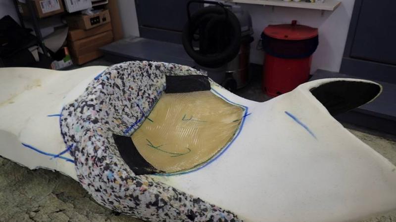 11407171 938749092888772 5691856996250274614 n