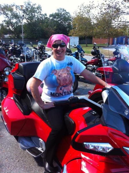 1157693 10201974034449349 482552827 nhottie on the spyder