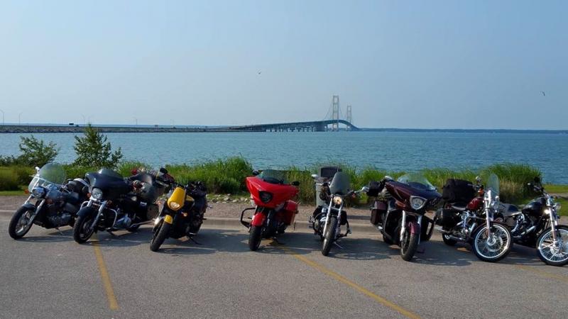 11665737 889794837723510 1366296288090588824 n