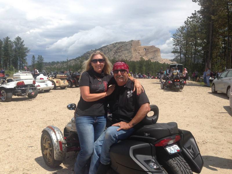 11708045 934420646601207 3629692385448805838 o