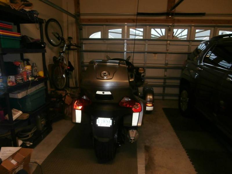 1173752 10200585166847214 1839570993 n