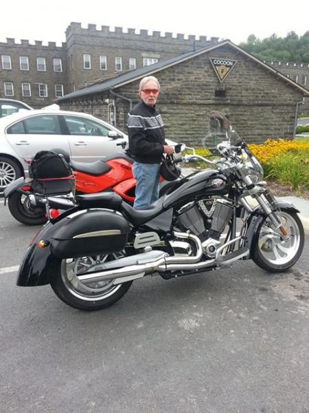 1173838 10200697454491785 1133584359 n