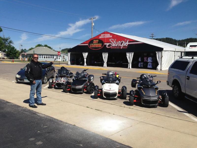 11780026 934422939934311 7452933353740826164 o