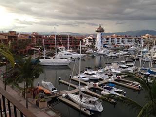 1185351 555781967805056 738292135 n