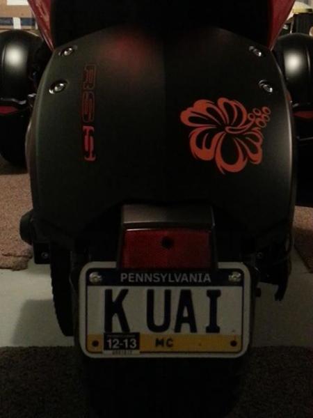 1185805 10200702523258501 372172274 n