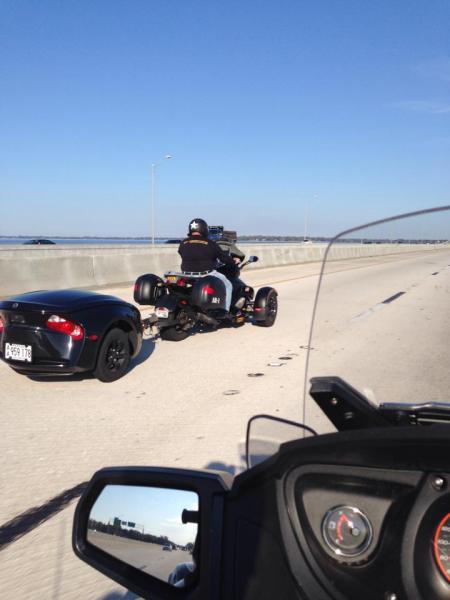 1187110 689239687785972 1481633795 n