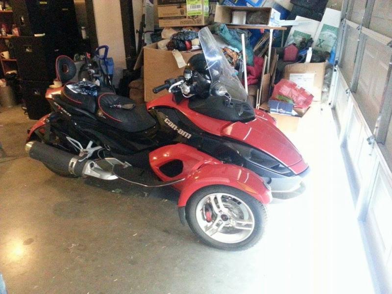 11880775 10207542831519789 1033501853 n