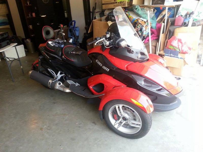 11881015 10207542831639792 1328167634 n