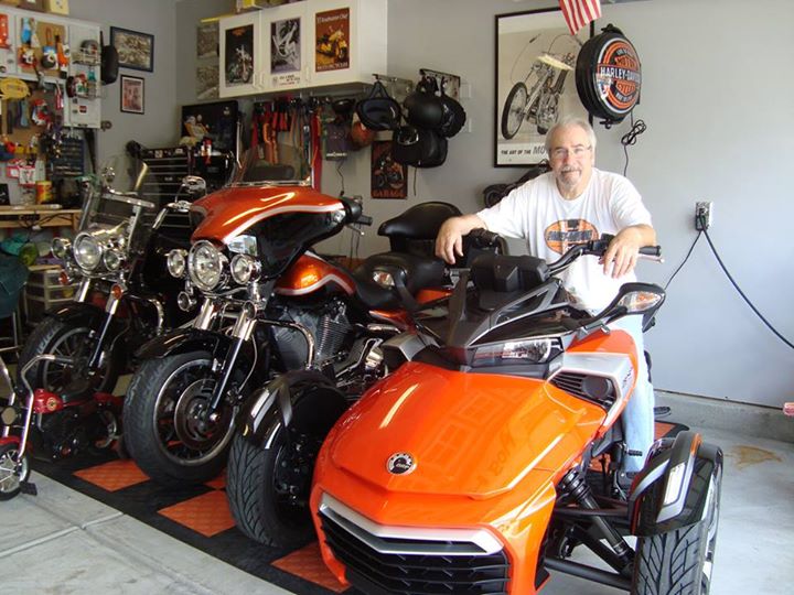 11898776 1133942659956159 7963704174695478979 n[1]