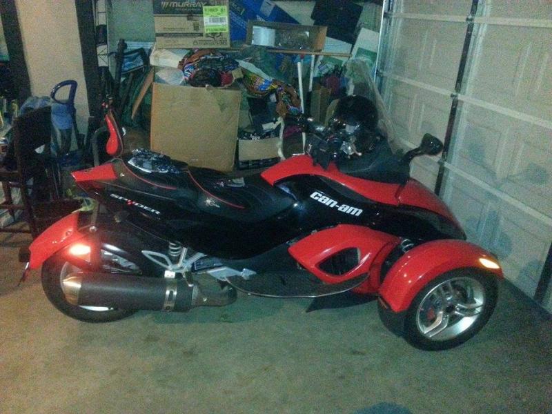 11913029 10207542831719794 3351644 n