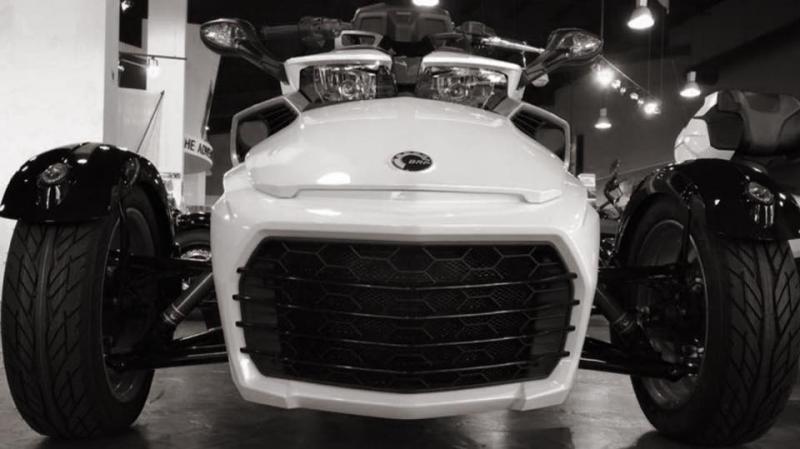 12043056 10204155155358603 6883229357023916558 n