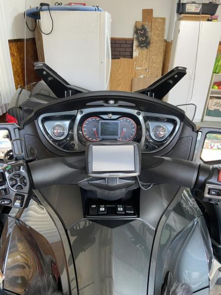 121E8EEA B5AF 4232 8D53 3E6E437DCB71