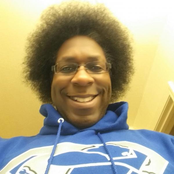 12239198 953261061376887 4591258766247875998 o