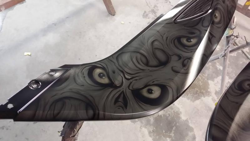 1233066 494343954022261 4911947656457929096 o