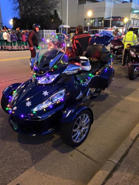 12341435 10208701569643590 4997409128008044080 n