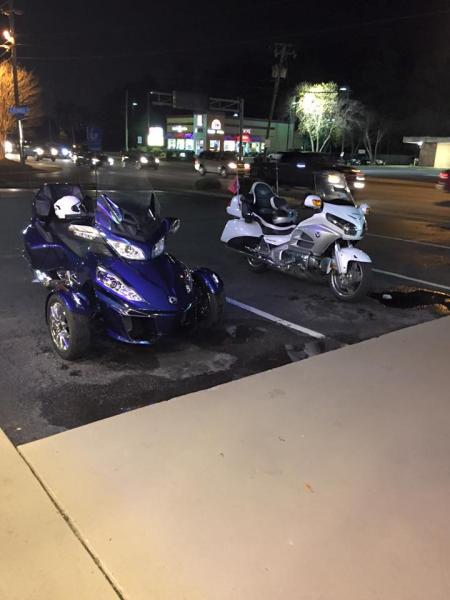 12342370 10204974325392401 7585890342631256417 n