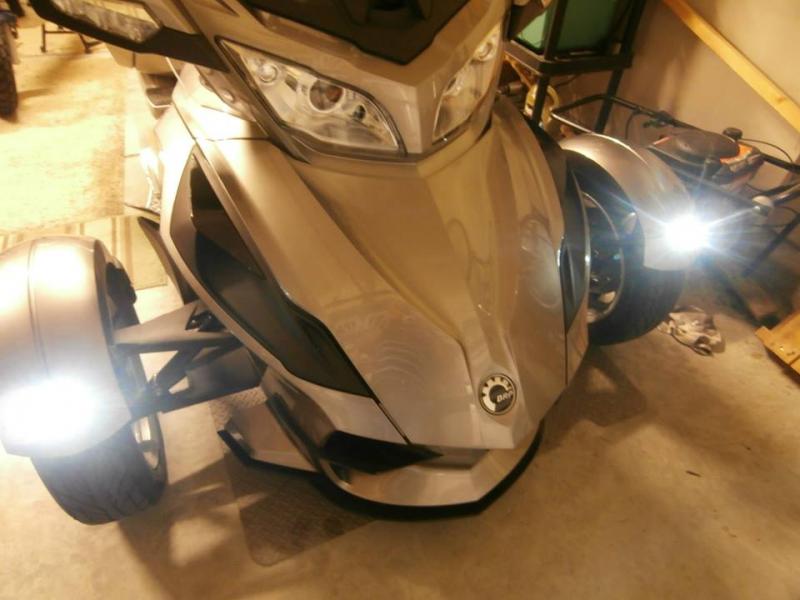 1236105 10200657214048349 2059683017 n