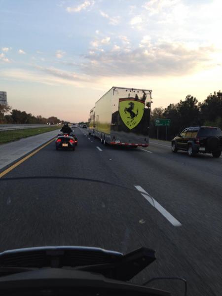 1240354 689239717785969 1091410082 n