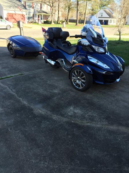 12418824 10208993221974716 6189358983206326383 o