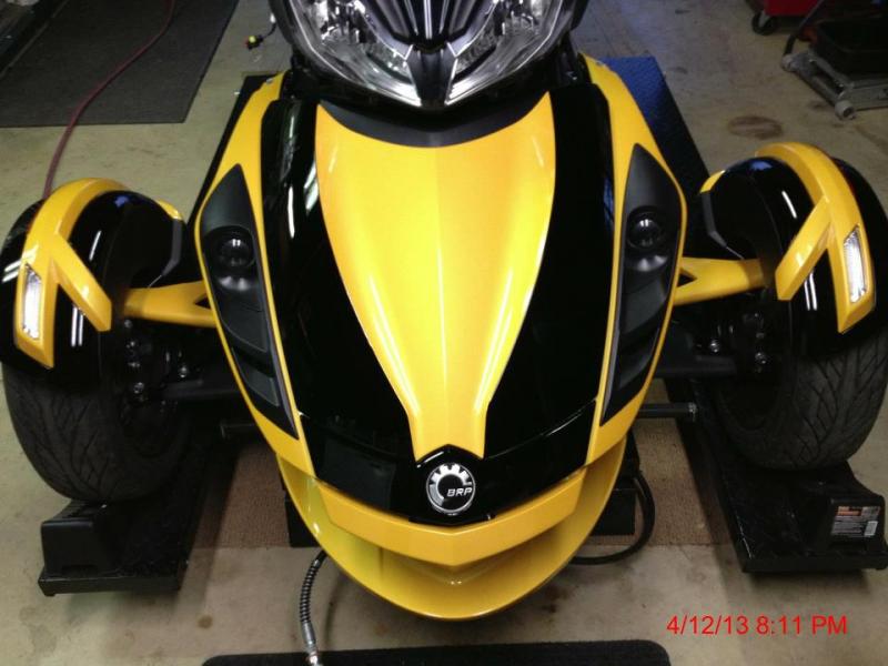 12430 530552756988000 650076419 n