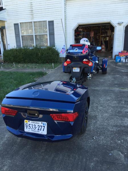 12466265 10208993220094669 8512470247863898860 o