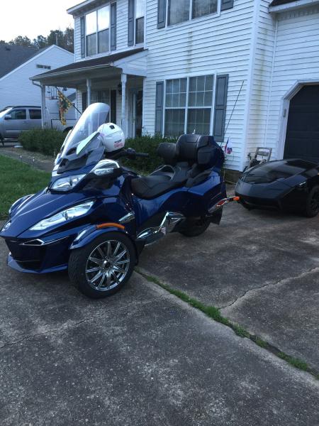 12493466 10208921947232892 8016113083973208595 o