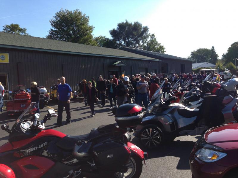 1266642 599643186745623 1000899210 o