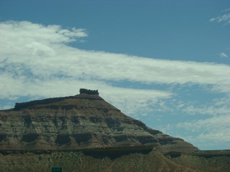 127 GrandCanyon 091