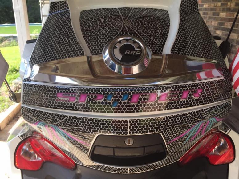 127032979 3645888888767112 6825352319972818678 n