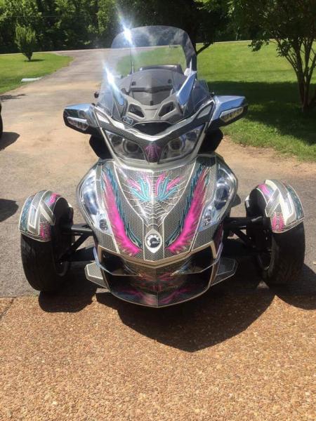 127097119 3645888772100457 7310380375412023390 n