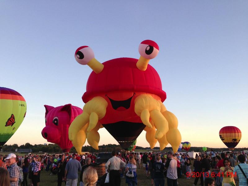 1271168 599866396723302 36767552 o