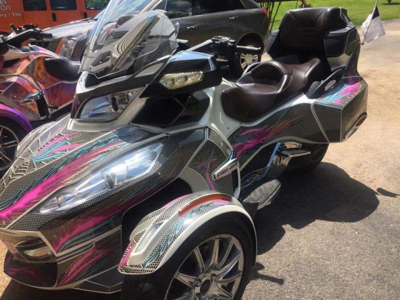 127181080 3645888955433772 7031119810493622583 n