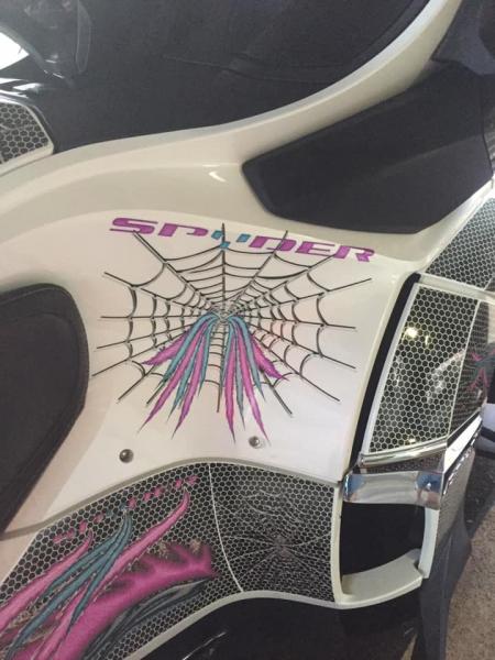 127236472 3645888848767116 9177457801600977599 n