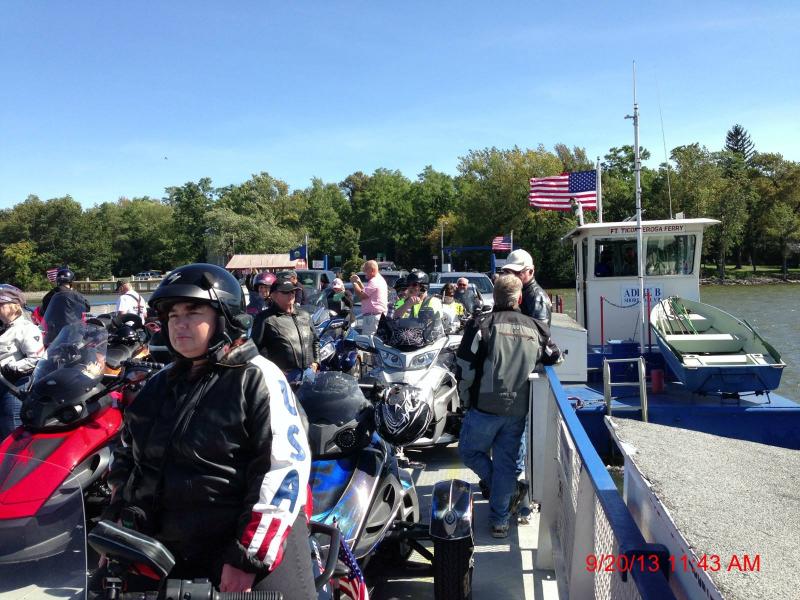 1277718 599848736725068 1220312445 o