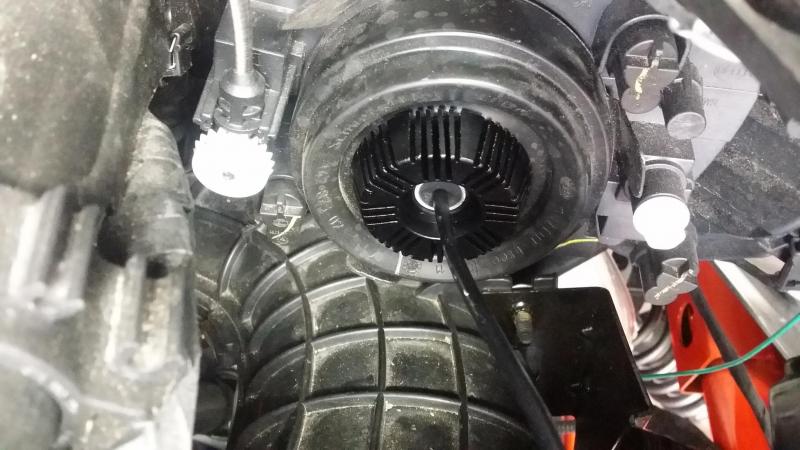 13048124 10210016928278876 2181013253177415238 o