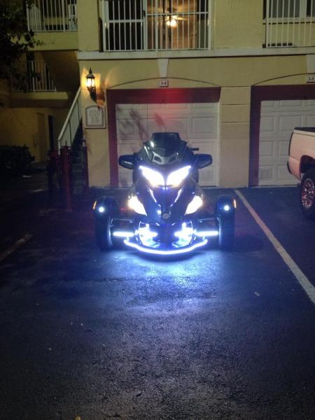 13071 4335021616714 1424151999 n