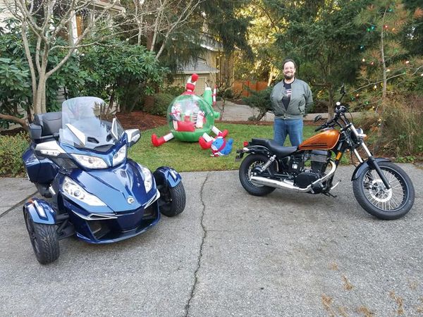 130972655 10215490251843965 7053224149971073035 n