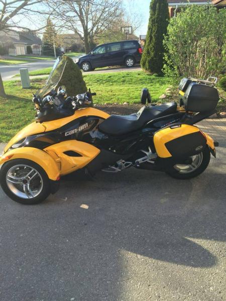 13101379 10156905398580230 547923724 n