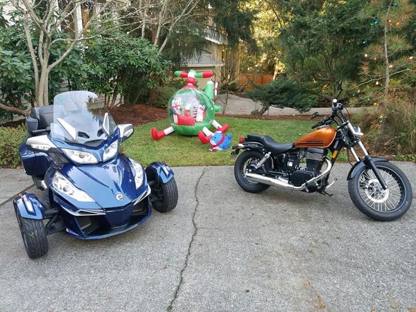 131130482 10215490250803939 2605766313579872599 n