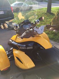 13115599 10156905398330230 1384924177 n