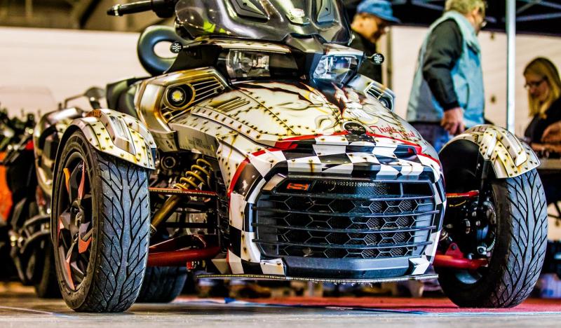 13116403 10209250606768406 7820414667752287858 o