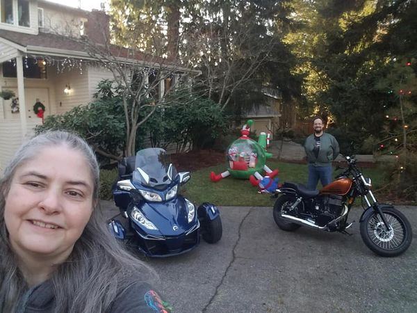 131203199 10215490251243950 8156487118233458275 n