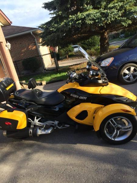 13140654 10156905398180230 1776900336 nhttp://www.spyderlovers.com/forums/album.php?albumid=4254&attachmentid=129546