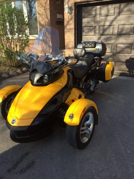 13153431 10156905398675230 1206479333 n