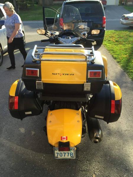 13162422 10156905398100230 1331545714 nhttp://www.spyderlovers.com/forums/album.php?albumid=4254&attachmentid=129545