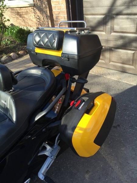 13181106 10156905398420230 1863528167 n