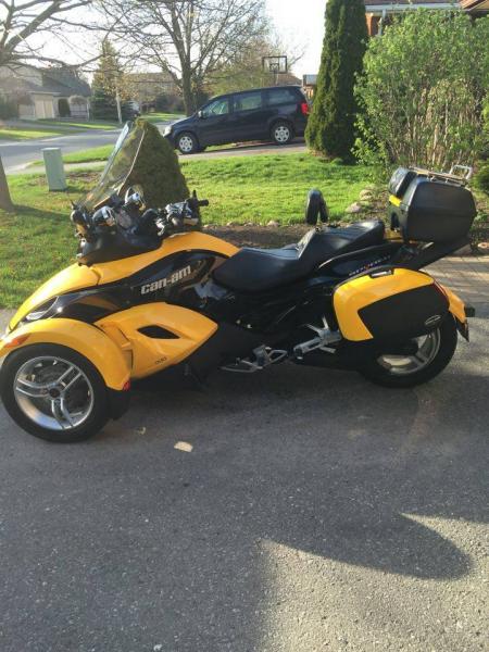 13187701 10156905398640230 745027337 n